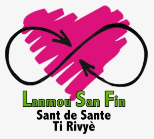 Haiti Png, Transparent Png, Transparent PNG