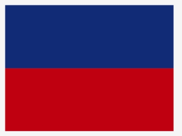 Haiti Png, Transparent Png, Transparent PNG
