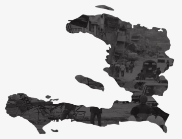 Haiti Png, Transparent Png, Transparent PNG