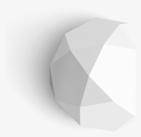Ball-1024x1024 - Triangle, HD Png Download, Transparent PNG