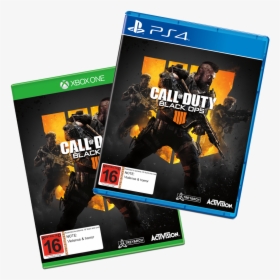 Callofdutyblackops, HD Png Download, Transparent PNG