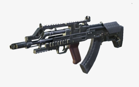 Call Of Duty Characters Png, Transparent Png, Transparent PNG