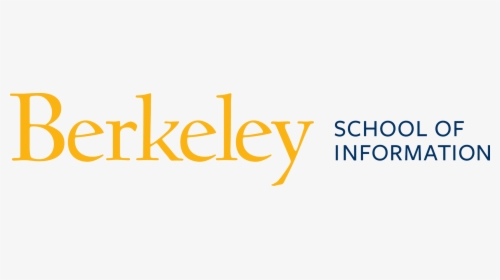 Berkeley Logo Png, Transparent Png, Transparent PNG