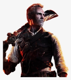 Call Of Duty Characters Png, Transparent Png, Transparent PNG
