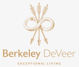 Berkeley Logo Png, Transparent Png, Transparent PNG