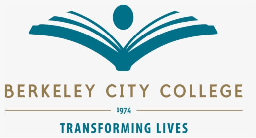 berkeley city college photoshop free download