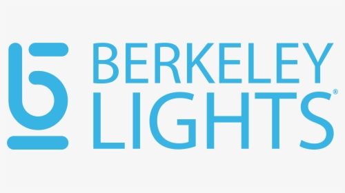 Berkeley Lights, Inc, HD Png Download, Transparent PNG