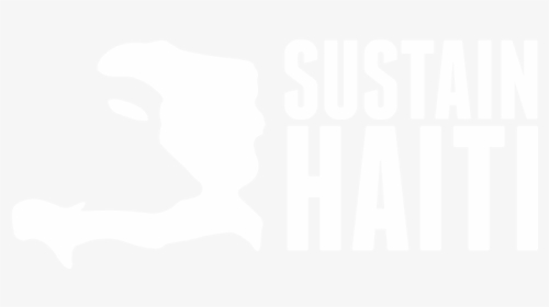 Sustainable Self-reliance, HD Png Download, Transparent PNG