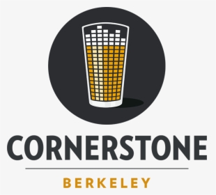 Logo, HD Png Download, Transparent PNG