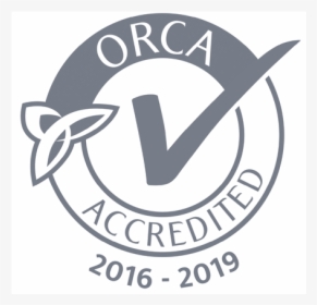 Congratulations! The PNG Image Has Been Downloaded (Viaccess-orca Logo ...