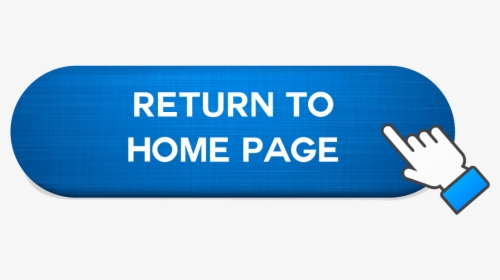 Return To Home Button, HD Png Download, Transparent PNG