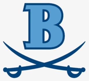 Florida Scorestream Recent Schedules, HD Png Download, Transparent PNG