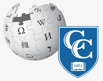Cambridge College Wikipedia Editathon, HD Png Download, Transparent PNG