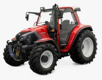 Farmall Case Ih Tractor Case Corporation Agriculture, HD Png Download, Transparent PNG