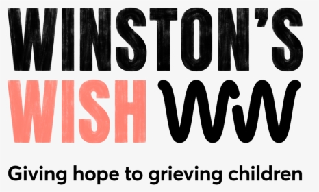 Winston S Wish, HD Png Download, Transparent PNG