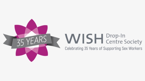 Wish Drop In Centre, HD Png Download, Transparent PNG
