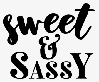 Squares Design Png, Transparent Png, Transparent PNG