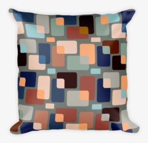 Squares Design Png, Transparent Png, Transparent PNG