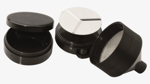 Coke Grinder, HD Png Download, Transparent PNG