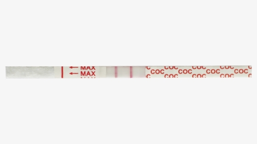Ce Fda One Step Rapid Test Kits Drug Coca Ine Coc Urine, HD Png Download, Transparent PNG