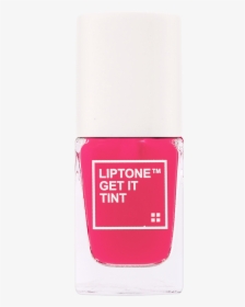 Tonymoly Liptone Get It Tint, HD Png Download, Transparent PNG