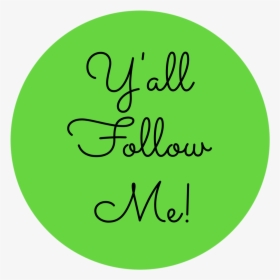 Follow Me On Twitter And Instagram I Follow Back If, HD Png Download, Transparent PNG