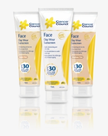 Cancer Council Tinted Sunscreen Review , Png Download, Transparent Png, Transparent PNG