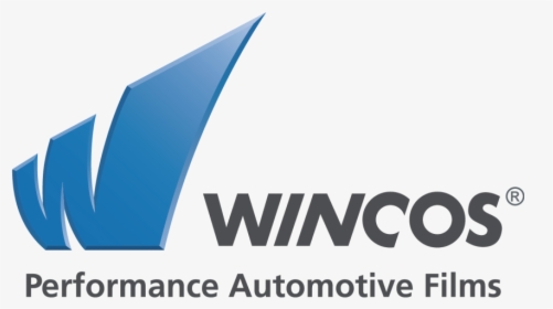 Wincos Ir Window Tint Film Lv Audio & Customs, HD Png Download, Transparent PNG