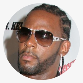 Rkelly, HD Png Download, Transparent PNG
