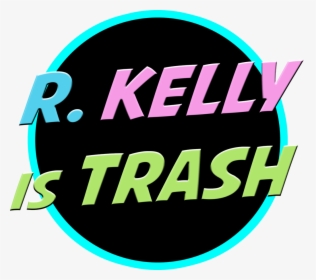 R Kelly Png, Transparent Png, Transparent PNG