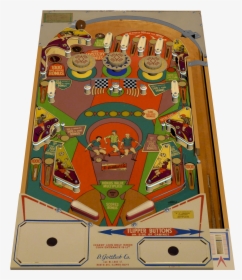 Playfield001, HD Png Download, Transparent PNG