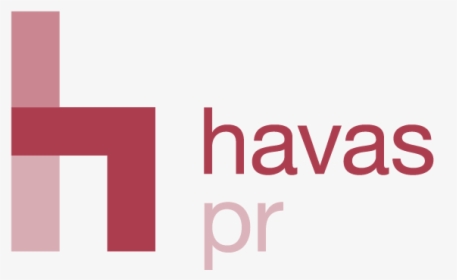 Havas Pr, HD Png Download, Transparent PNG