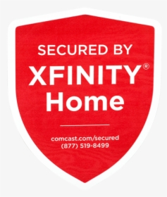 Transparent Xfinity Png, Png Download, Transparent PNG