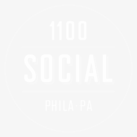 Restaurant Thumbnail, HD Png Download, Transparent PNG
