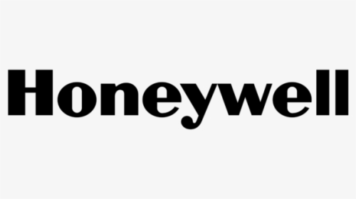 Honeywell Png, Transparent Png, Transparent PNG