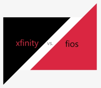 Xfinity Png, Transparent Png, Transparent PNG