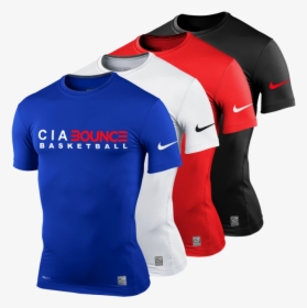 Cia Drifit Mock, HD Png Download, Transparent PNG