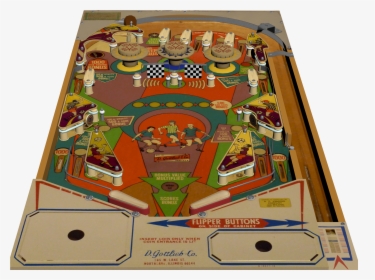 Playfield004, HD Png Download, Transparent PNG