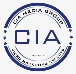 Cia Png, Transparent Png, Transparent PNG