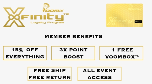 Xfinity Website Image, HD Png Download, Transparent PNG