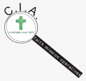 Customlogo, HD Png Download, Transparent PNG