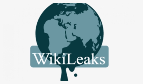 Cia Png, Transparent Png, Transparent PNG