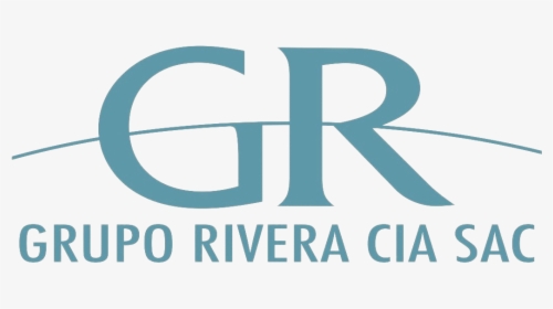 Cia Png, Transparent Png, Transparent PNG