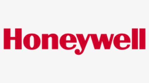Honeywell, HD Png Download, Transparent PNG