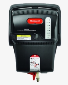 Honeywell Truesteam 09gpd Humidifier System, HD Png Download, Transparent PNG