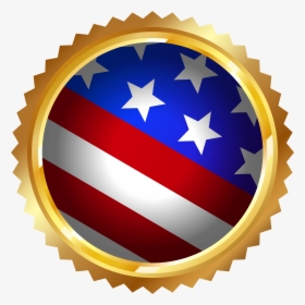 Transparent Wax Stamp Png, Png Download, Transparent PNG