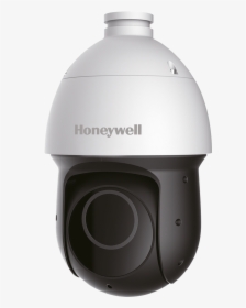 Honeywell Ptz Dome, HD Png Download, Transparent PNG