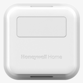 Honeywell T9 Wi-fi Smart Thermostat Image, HD Png Download, Transparent PNG