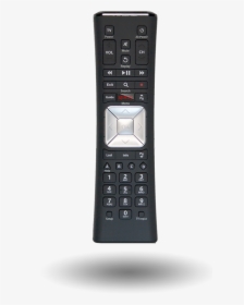 Xfinity Png, Transparent Png, Transparent PNG