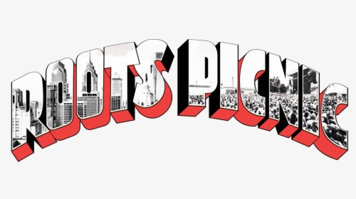 Xfinity Png, Transparent Png, Transparent PNG